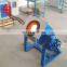 Mini Induction Furnace for Melting Gold, Silver, Copper, Steel