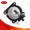Good Quality MAF Mass Air Flow Sensor 0280218154