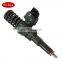 Top Quality Common Rail Diesel Injector 038130073AG