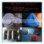 skateboard protector / protective gear/sport protector gear