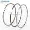 Engine kit 6CT 3802429/3802258  Piston Ring for CUMMINS