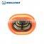 New Model Korean Car Engine Cleaner Air Filter 28113-G6000 for KIA Picanto