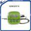Modern Design Digital Meat Thermometer for BBQ Grill