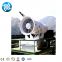 Fog Cannon Sprinkler Gun Fog Water Cannon For Agriculture Fog Cannon With Dust