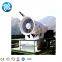 Fog Cannon Machine Cooling High Pressure Misting Dust Suppression System Small Fog Cannon