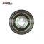 4243160250 Brake Drum For TOYOTA 4243160250