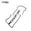 High Quality Auto Parts Valve Cover Gasket For TOYOTA 112130D010  For TOYOTA 112130D040