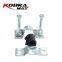 Auto Parts Front Stabiliser bearing For CITROEN 5081.Q3