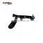 Auto Spare Parts Control Arm For PEUGEOT 3521Q4 For PEUGEOT 3521.L3 Car Mechanic