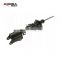 46763386 46841067 46843755 47663386 High quality Car Auto Parts Air Shock Absorber For ACURA IMPORT