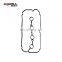 Wholesale Auto Spare Parts Valve Cover Gasket For HYUNDAI 22441-2X-001