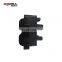 Kobramax Ignition Coil For DACIA 6001544755 For NISSAN 2244800QAC auto mechanic