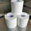 Full set of toilet tissue paper making cutting packing machine production line