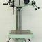 Z5032 Z5040 Z5045 Small Metal Cheap Vertical Drilling Machine