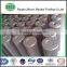 Marine hydraulic oil filter for rice bran plant filter hydraulic oil filter