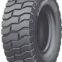 875/65R29 850/65R29 Michelin Шины для тяжелой техники