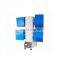 2/4/6 Boxes fabric ici pilling snagging test equipment