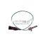 OE Member 4032068 4036059 Turbocharger Speed Sensor