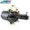 OE Member MK321264 Truck Brake Booster Air Brake Master Assy for Isuzu
