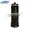 High Quality Air Spring for Freightliner Century 18-40977-000 for Truck