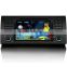 Erisin ES7053B 7" Special Car Radio DVD Player 3G X5 E53 2000
