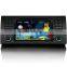 Erisin ES7053B 7" 1 Din Car Auto Radio Player GPS 5er e39