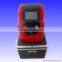Portable Elight ( IPL RF ) Skin Care Vein Removal