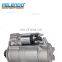 Brand STARTER MOTOR  For RANGE ROVER SPORT Sport L494 14-17 Range Rover Vogue 13-17 L405 3.0 & 5.0  LR4 DISCOVERY  LR041976