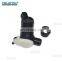 Windscreen Wiper Washer Motor for Discovery 3 Range Rover Sport Windshield Washer Pump Motor DMC500010