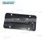 LR019327 Auto Spare Parts Rear Plastic License Plate  for Land - Rover