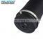 Rear Air Spring Kit For Mercedes-Benz X164 GL   2006-2010 1643201025   1643200725   1663200725    1663200325