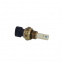 Temperature Sensor for M11/QSM11/ISM11(3085185)