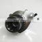 Auto Vacuum Pump For INNOVA/KIJANG FORTUNER HILUX 29300-67020