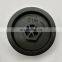FOR TRAILBLAZER 2012-2015 FILTER ASM-FUEL FILTER 94771044