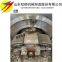Tofu cat sand complete equipment line, cattle and sheep feed equipment line price, grinder, mixer, granulator