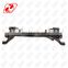 Hot sale Korean car suspension front crossmember 62400-1R000 for Accent 11-/Solaris with one year warranty
