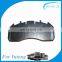 Bus parts disc brake pad 3501-01536 used buses for sale