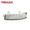 34300-TM0-H01 34350-TM0-H01 Rearview Side Mirror Signal Light For Honda City 2009-2014 Civic 2012-2015 5pins  7pins