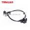 China Supplier Auto Sensor 89543-02080 Electrical System Wheel Speed ABS Sensor For Toyota Corolla 07-12