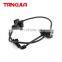 Car Electrical System ABS Sensor 57455-SNA-003 ABS Wheel Speed Sensor For Honda Civic 2006-2011