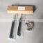 Easy Up & Slow Down Tailgate Strut Kit suit for Holde n  Colora do RG 2012 - 2017