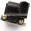 OEM 1811778G60 Idle Air Control Valve Motor for 2001-2004 Suzuki Jimny Ignis Liana