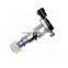 8318135051 8318135080 VSS Vehicle Speed Sensor for Toyota 1994-1997 Previa & 1992-1995 4Runner