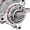 High Pressure Fuel Pump 13517616170 for BMW N54/N55 Engine