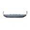 52411-0R130 Car body parts rear bumper front bumper down for Toyota RAV4 2019 2020 2021