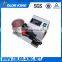 American Style Heat Press Mug Sublimation Machine with Quality Heating Element