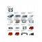 CARVAL/JH/AUTOTOP AUTO PARTS FOR DAEWOO ESPERO 92-96