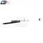 European Truck Auto Spare Parts Gas spring Oem 1083670 1618521 1624101 2.71000 for VL Truck