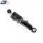Cabin Coil Spring Shock Absorber Oem 9428905619 for MB Actros Truck