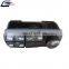 European Truck Auto Spare Parts Master Power Window Lifter Switch Oem 0035455113 0025455113 for MB Truck Control Panel